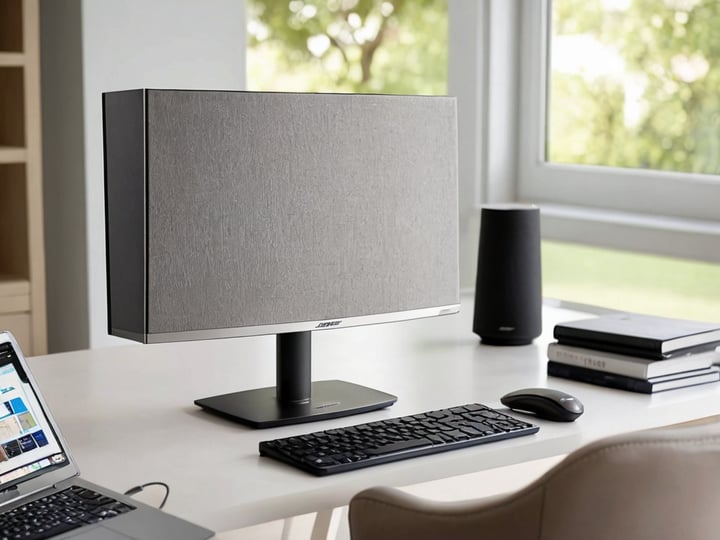 Bose-Companion-20-4