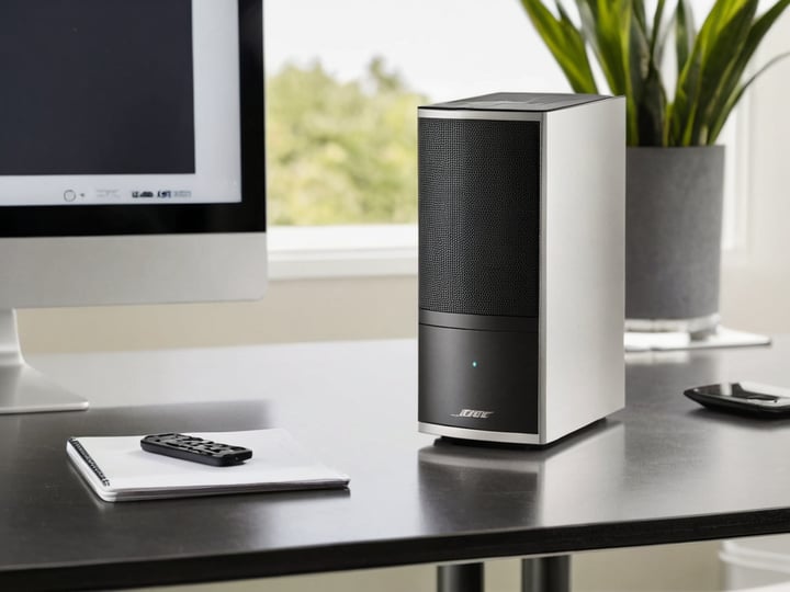 Bose-Companion-20-5