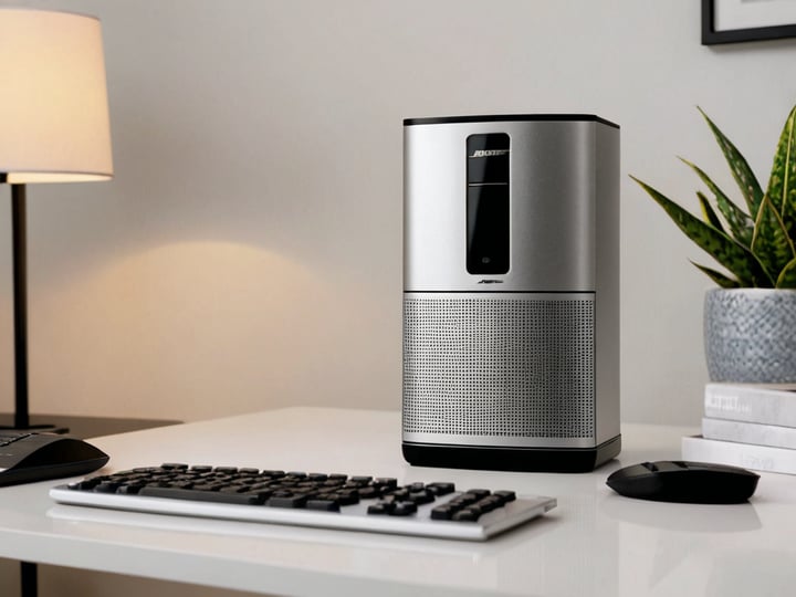 Bose-Companion-20-6
