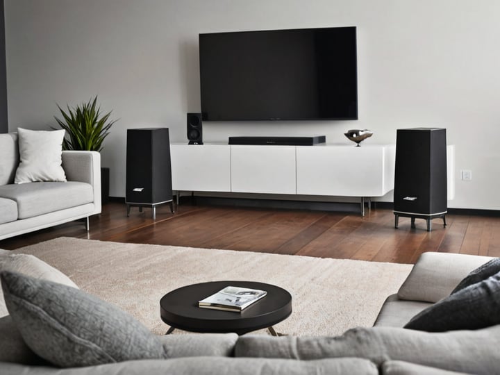 Bose-Companion-5-2