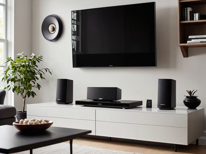 Bose-Companion-5-3