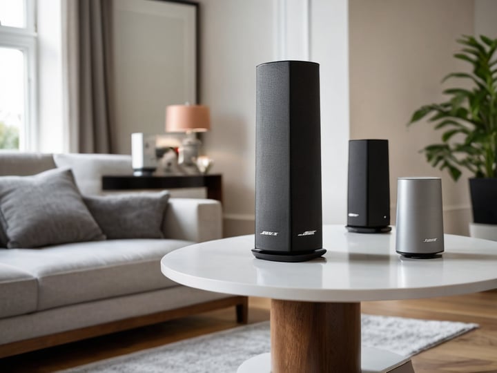 Bose-Companion-5-4
