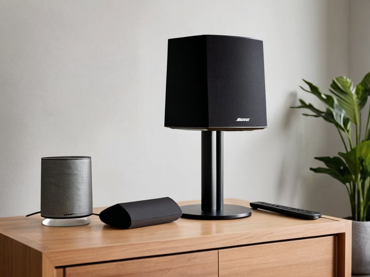 Bose-Companion-5-5
