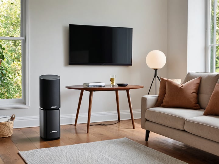 Bose-Companion-5-6