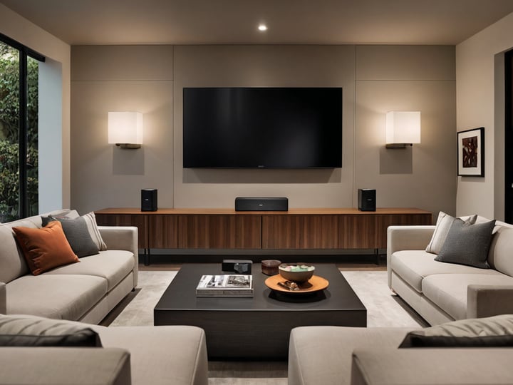 Bose-Home-Theater-2