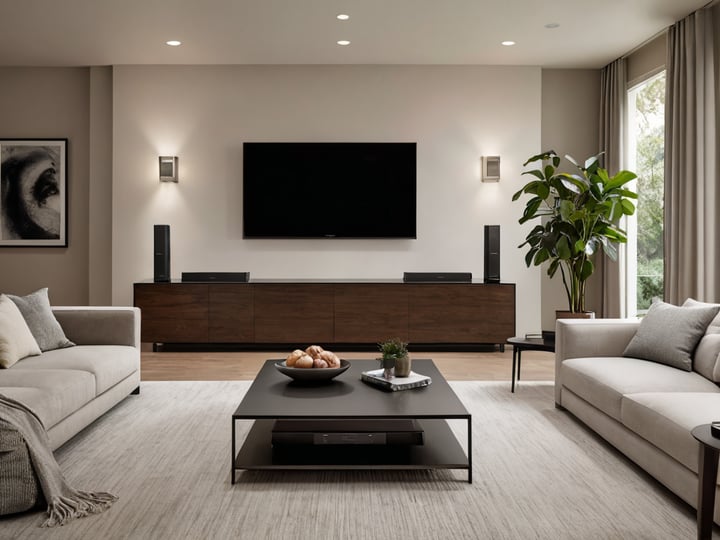 Bose-Home-Theater-3