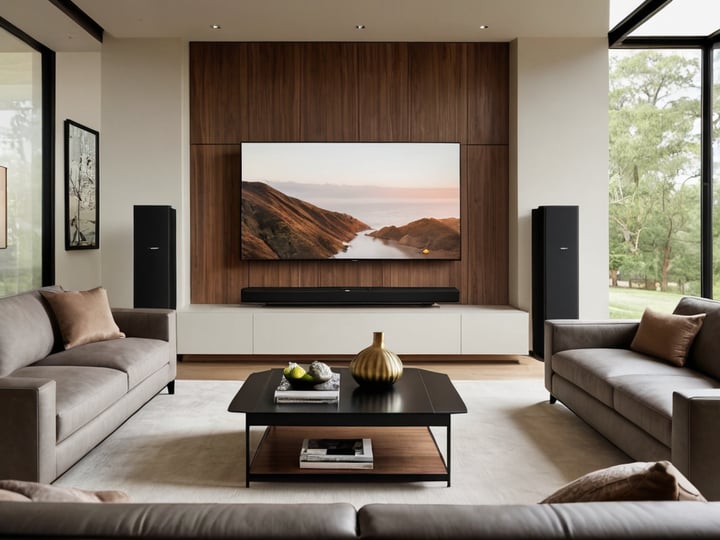 Bose-Home-Theater-4