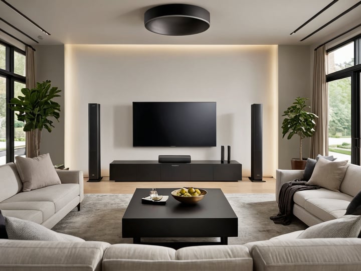 Bose-Home-Theater-5