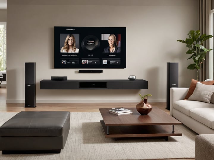 Bose-Home-Theater-6