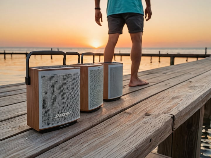 Bose-Outdoor-Bluetooth-Speakers-2