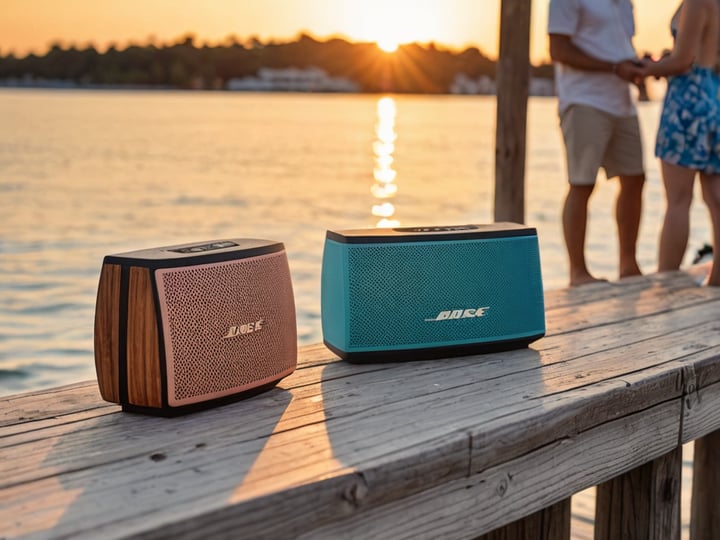 Bose-Outdoor-Bluetooth-Speakers-3
