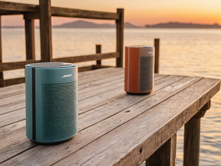 Bose-Outdoor-Bluetooth-Speakers-4