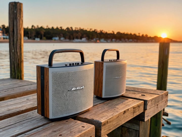 Bose-Outdoor-Bluetooth-Speakers-5
