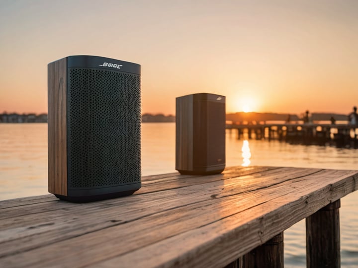 Bose-Outdoor-Bluetooth-Speakers-6