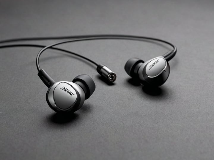 Bose-Quietcomfort-20-2