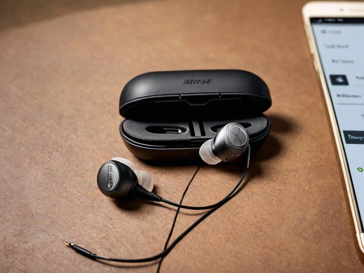 Bose-Quietcomfort-20-3