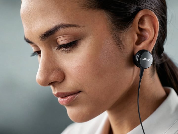 Bose-Quietcomfort-20-4
