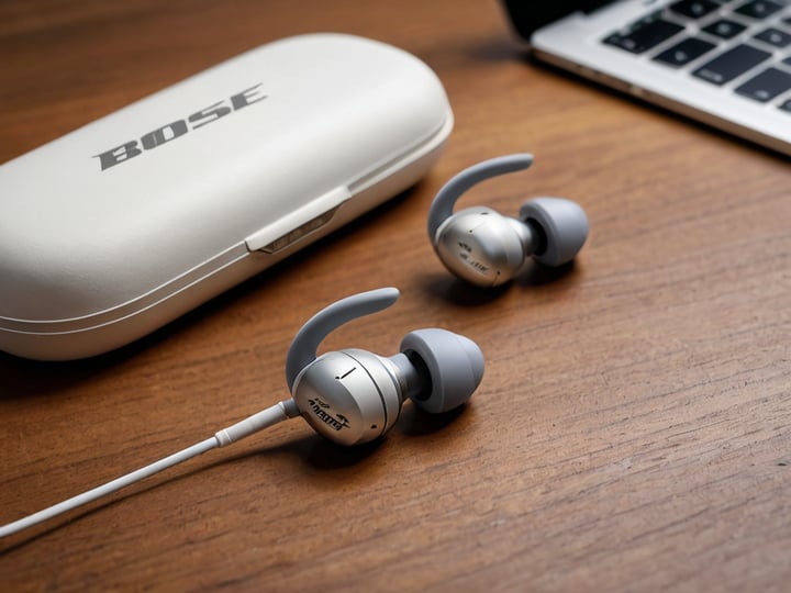 Bose-Quietcomfort-20-5