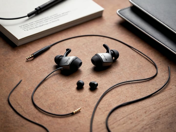 Bose-Quietcomfort-20-6
