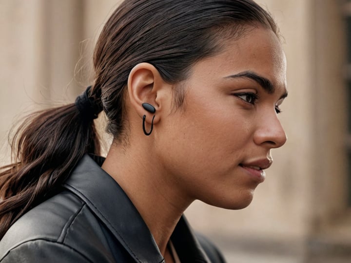 Bose-Quietcomfort-Earbuds-2