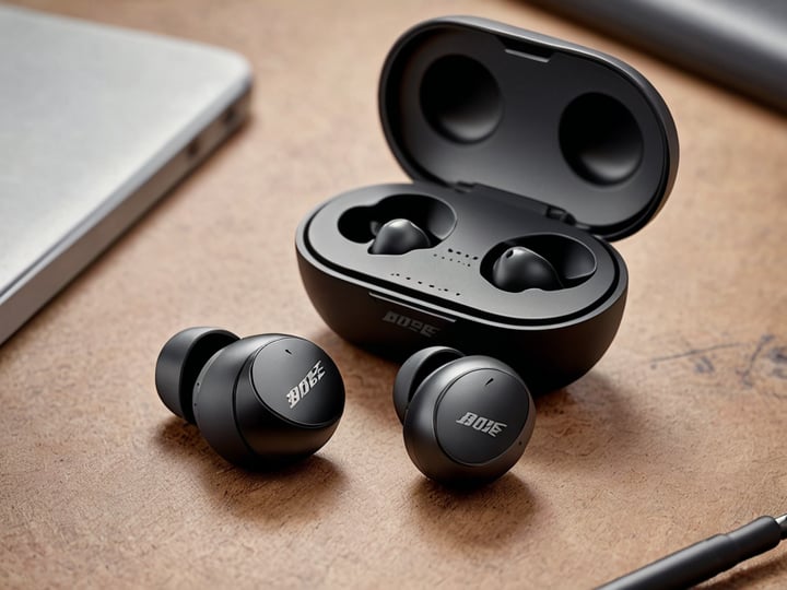 Bose-Quietcomfort-Earbuds-3