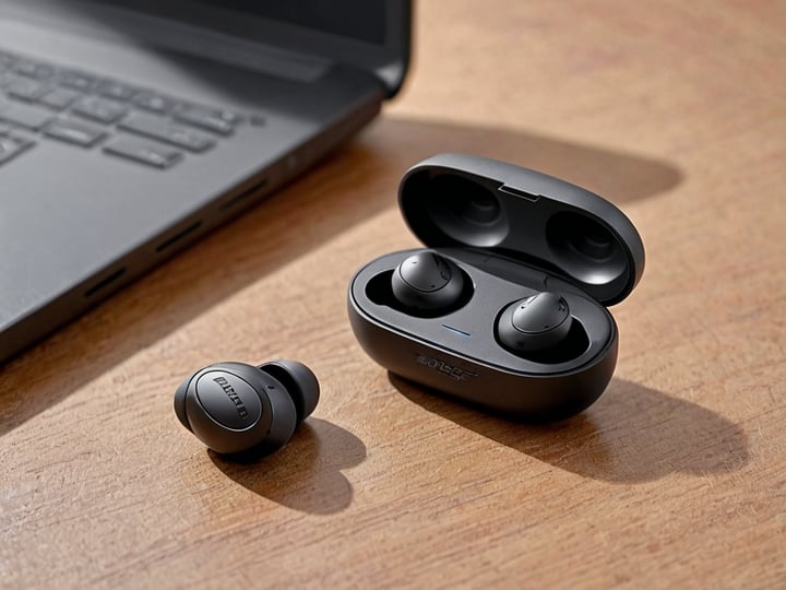Bose-Quietcomfort-Earbuds-4