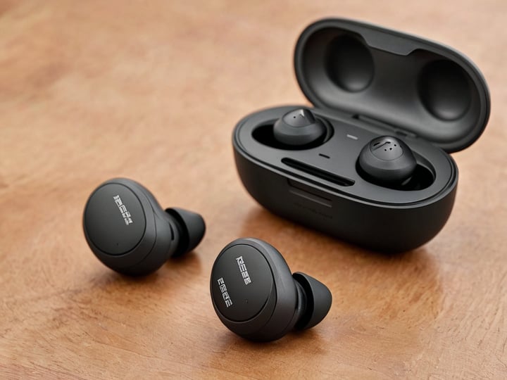 Bose-Quietcomfort-Earbuds-5