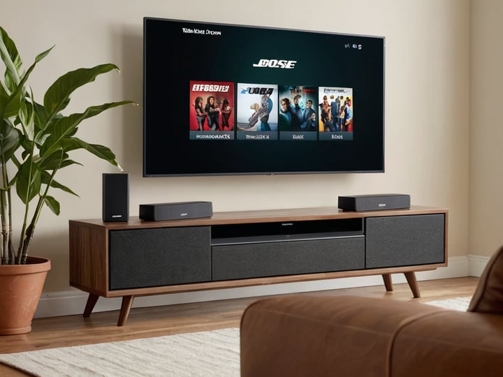 Bose-Solo-5-Soundbars-2