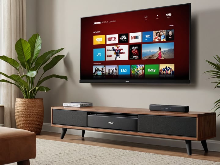 Bose-Solo-5-Soundbars-3