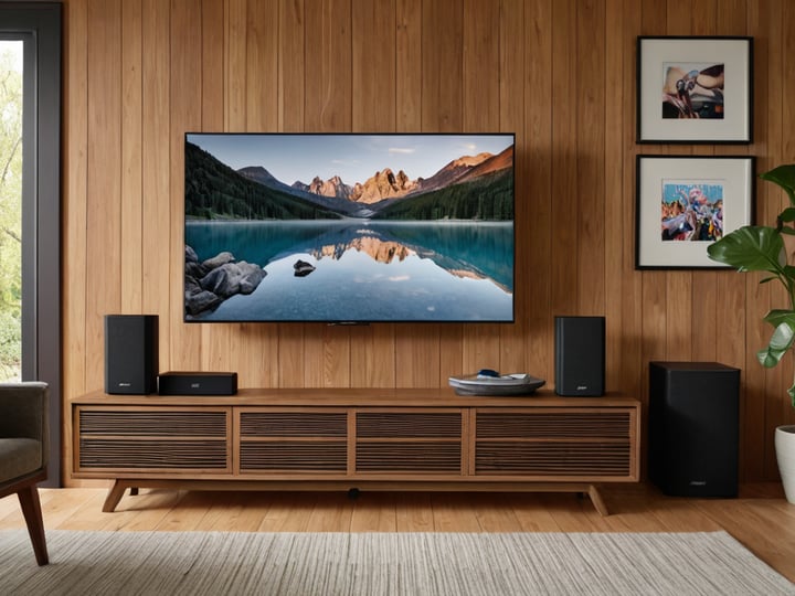 Bose-Solo-5-Soundbars-4