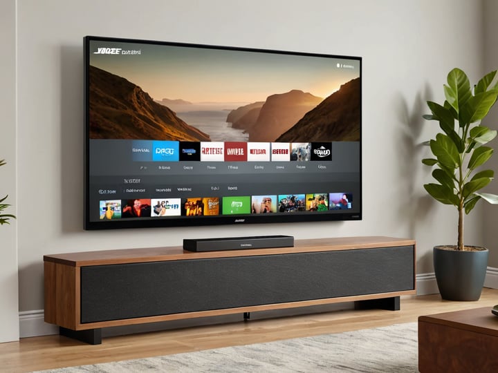 Bose-Solo-5-Soundbars-5