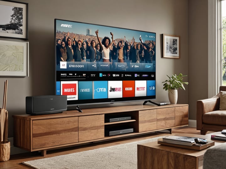Bose-Solo-5-Soundbars-6