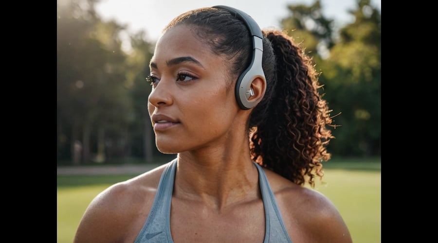 Explore the latest Bose Soundwear products in our comprehensive roundup, featuring in-depth reviews, comparisons, and expert insights to help you make the best purchasing decision.