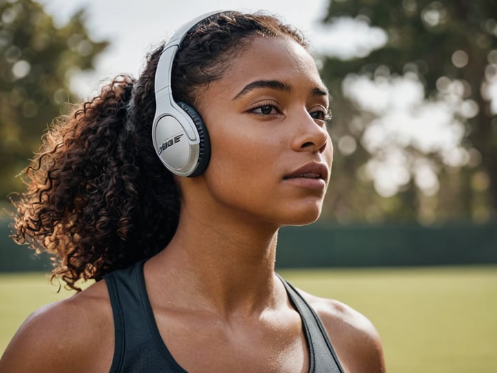 Bose-Soundwear-2