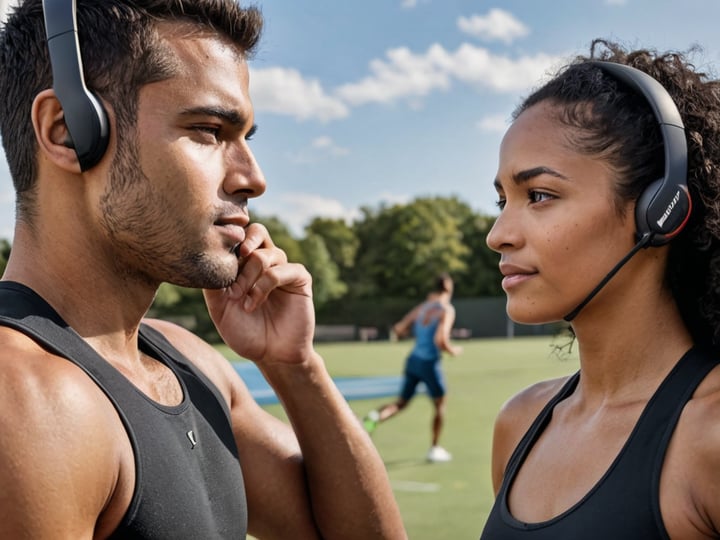 Bose-Soundwear-3