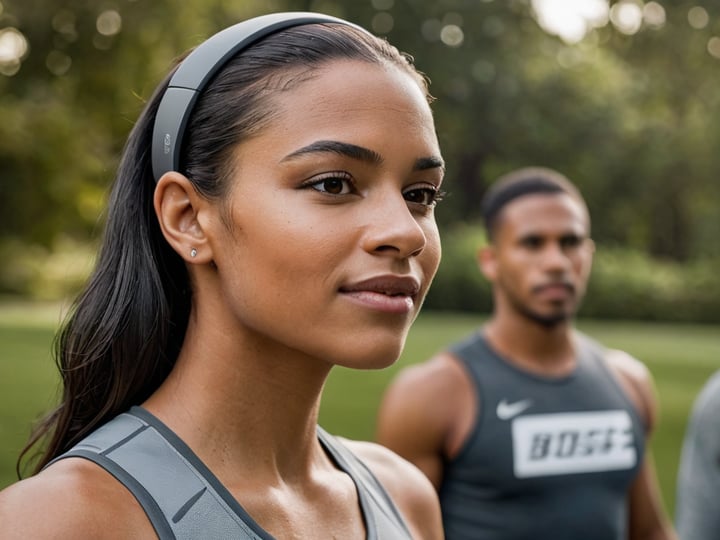 Bose-Soundwear-4