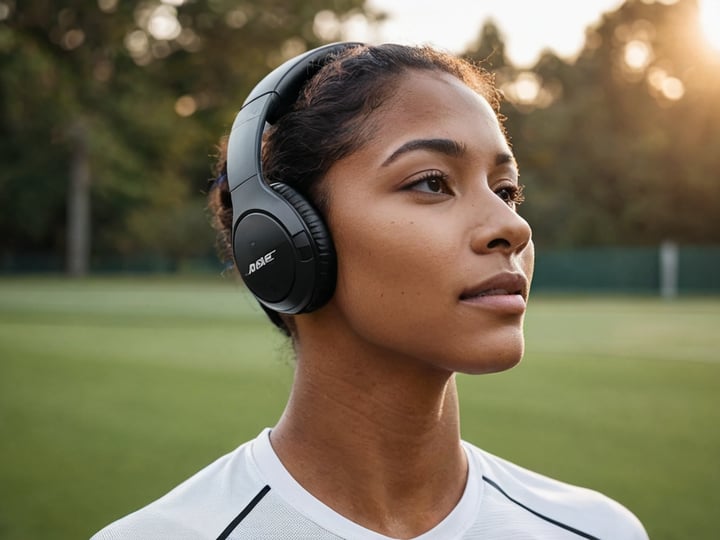Bose-Soundwear-5