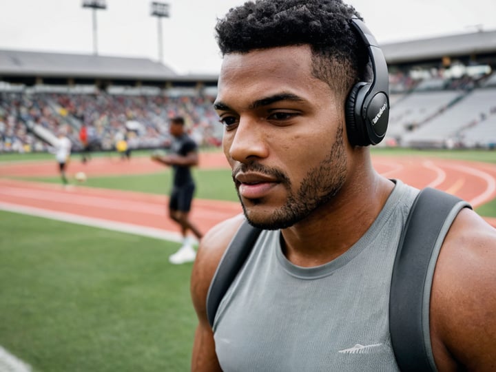 Bose-Soundwear-6