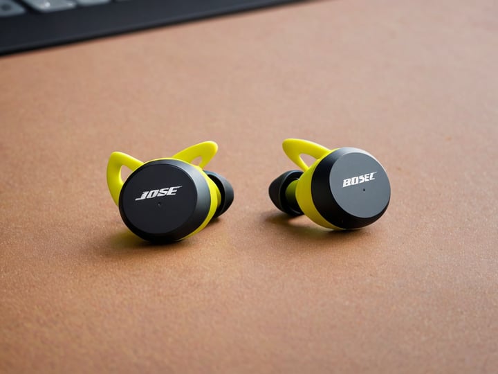 Bose-Sport-Earbuds-2