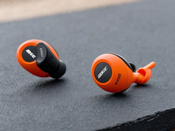 Bose-Sport-Earbuds-3