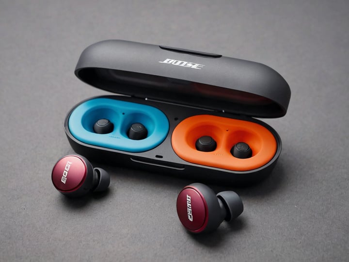 Bose-Sport-Earbuds-5