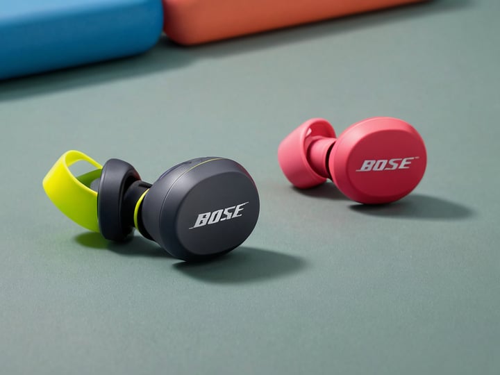Bose-Sport-Earbuds-6