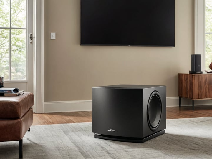 Bose-Subwoofer-3