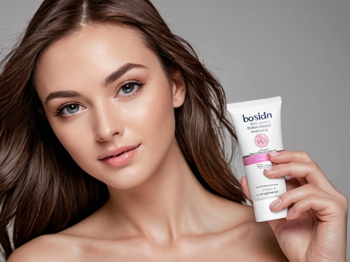 Bosidin-Hair-Removal-2