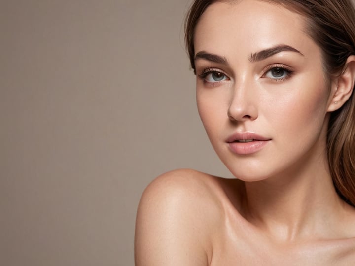 Bosidin-Hair-Removal-3