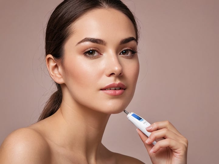 Bosidin-Hair-Removal-4