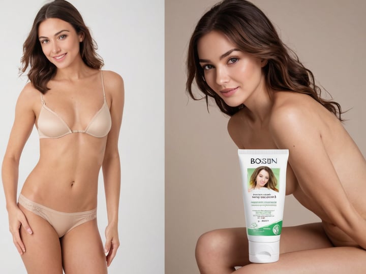 Bosidin-Hair-Removal-6
