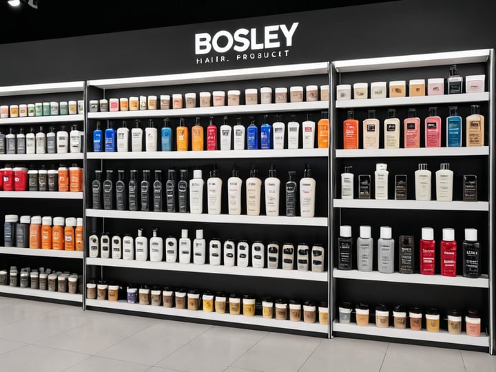 Bosley-Hair-Products-2