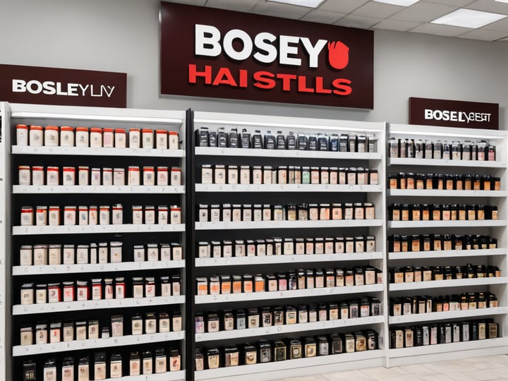 Bosley-Hair-Products-3