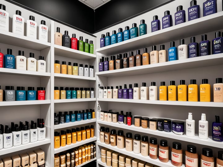 Bosley-Hair-Products-4